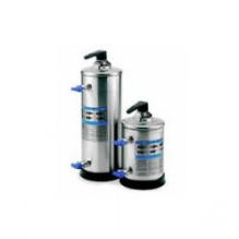 Lelit AM5L Lelit AM5L