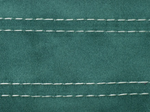 Aurora A-878 (вылет 760 мм)