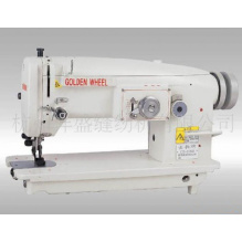 Golden Wheel CS-2161N