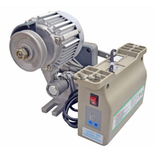 Vista SM BG-400SC-PL