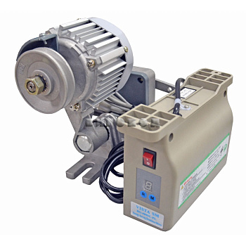 Vista SM BG-400SC-PL