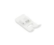 Лапка для кожи тефлоновая 5 мм, AU-102