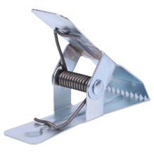 Зажим для ткани CL-6