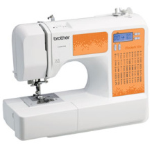 Brother Modern 50E