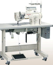 Sunstar KM-1070BLХ-7-AK