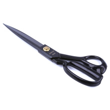 Ножницы JACK 12" 810734 (30 см)