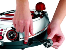 Termozeta Matica 1200