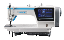 Jack A10+-N