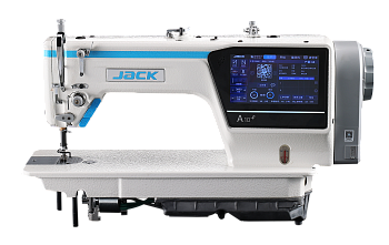 Jack A10+-N