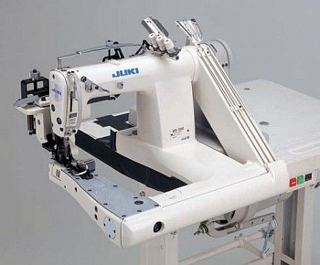 Juki MS-1261 F / V045S