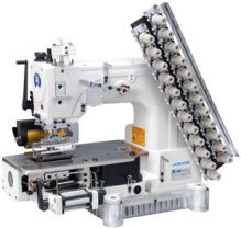 Jack JK-8009VC-13064P