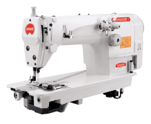 Bruce BRC-8558 WD-1-H