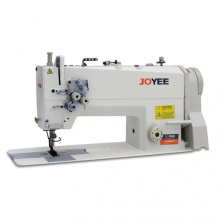 Joyee JY-D882-5