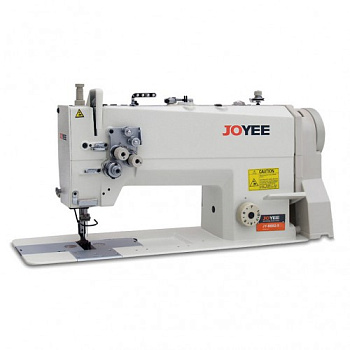 Joyee JY-D882-5