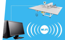 Jack JK-T12080B (комплект)