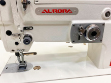 Aurora A-2151 (ширина 11 мм)