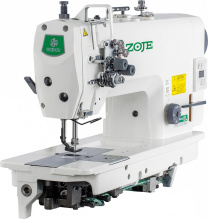 Zoje ZJ8450A-BD-3/02
