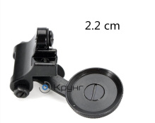 Лапка роль-пресс 12264 - 67 (S - XL)