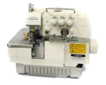 Type Special S-L-818-3-504M2-04-TY Type Special S-L-818-3-504M2-04-TY