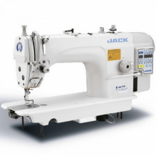 Jack JK-Shirley IIEH