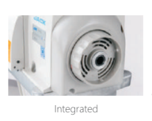 Jack JK-798D-3-32R2/233