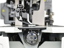 Aurora A-783DN (с авт. подъёмом лапки)