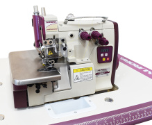 Aurora  S-EX900D-3 (direct drive)