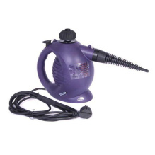 Zauber MAX-210 Bekvamt