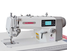 Aurora V-6 (автоматические функции)