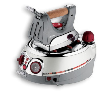 Termozeta MATICA 1240 PLUS