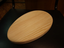 Колодка №14 "Лаваш"