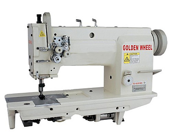 Golden Wheel CS-8172