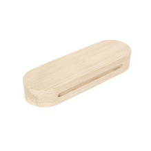 Колодка MIE Утюжок двухсторонний