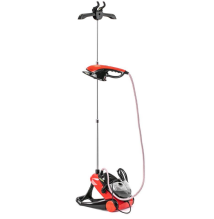 Отпариватель для одежды Steam Master