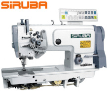 Siruba T828-45-064M/C