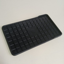 Коврик для утюга G00004 (C21) Коврик для утюга G00004 (C21)