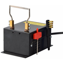 Термонож KD-9-60