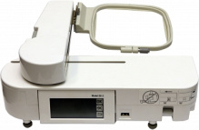 Вышивальный блок Astralux EMS 700 для 7300 Pro