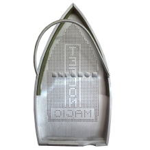 тефлоновая подошва для утюга Vista SM STB200