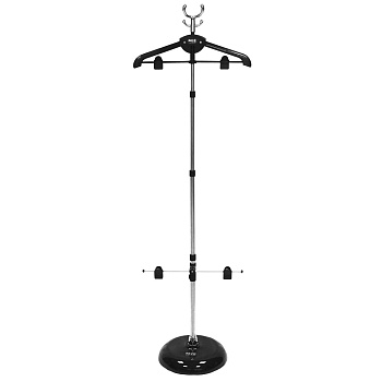 Напольная вешалка MIE «A»