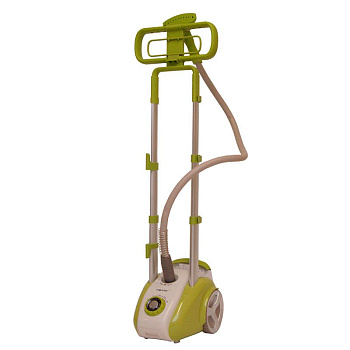 Euroflex Monster MB-10740