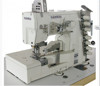 Kansai Special WX-8803-1S