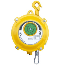 Балансир для мешкозашивочной машины