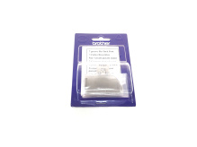 Лапка для создания 7 защипов F058N