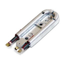 ТЭН (нагреват. элемент) SYEUR600XX для утюга ST/B295