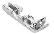 Лапка для вшивания шнура для оверлоков Bernina