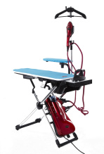 Mie Completto XL Non-stop Plus