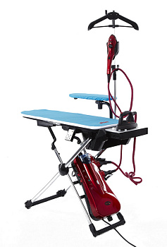 Mie Completto XL Non-stop Plus