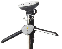 Гранд Мастер GM-LT5