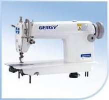 Gemsy Gem 8350